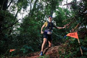 BIB: 5677
                            <button type="button" onclick="openModal(22650282)" class="btn btn-primary btn-sm float-right btn-popup" data-toggle="modal" data-target=".modal-high-quality">
                        <i class="fas fa-shopping-cart"></i> Add to Cart
                    </button>
                                            <button type="button" onclick="isThisMe(22650282, true)" class="btn btn-success btn-sm float-right btn-popup btn-isme hidden" data-toggle="tooltip" data-placement="bottom" title="นี่คือรูปของคุณใช่ไหม คลิกที่นี่เพื่อเอาเข้าอัลบั้ม">
                        <i class="fas fa-plus"></i> Add to album
                    </button>
                    <button type="button" onclick="isThisMe(22650282, false)" class="btn btn-warning btn-sm float-right btn-popup btn-isnotme hidden">
                        <i class="fas fa-ban"></i> Remove from album
                    </button>